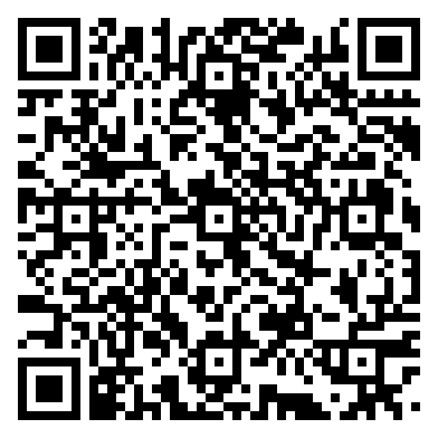 QR code 52333014900000