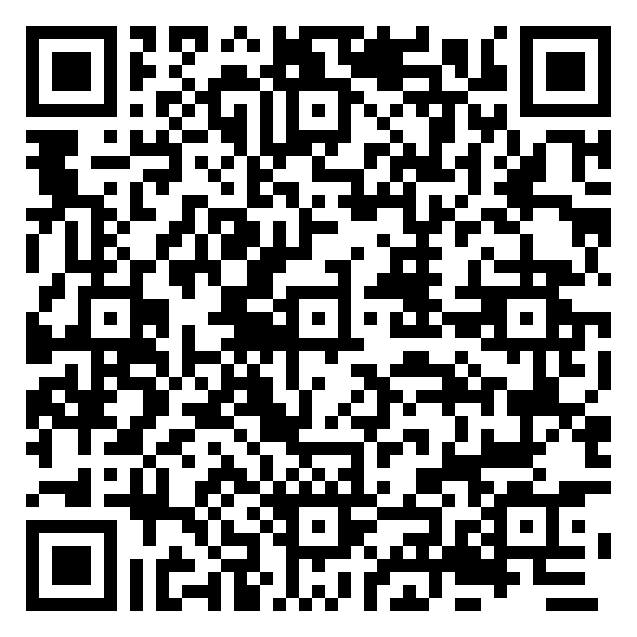 QR code 38969018000000