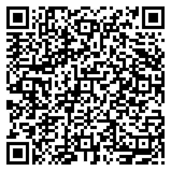 QR code 85249933300000