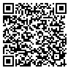 QR code 36725201300000