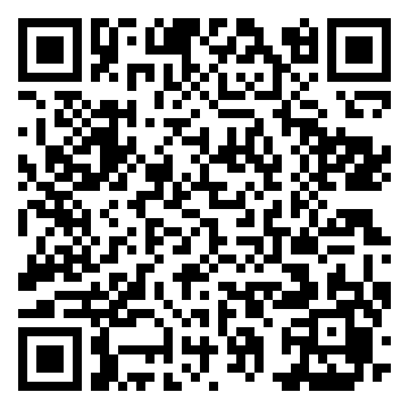QR code 38780204700000