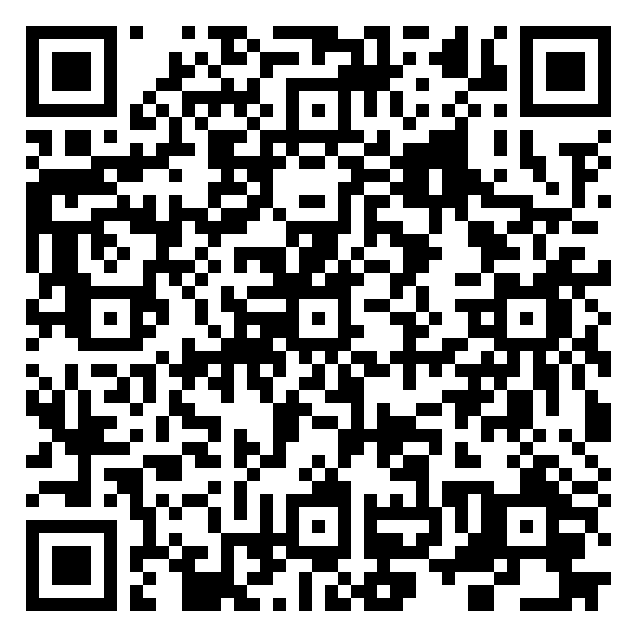 QR code 24306310400000