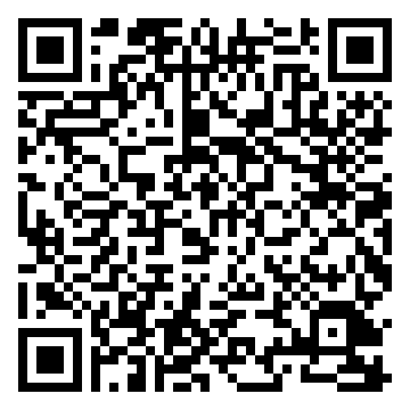 QR code 54104424000000