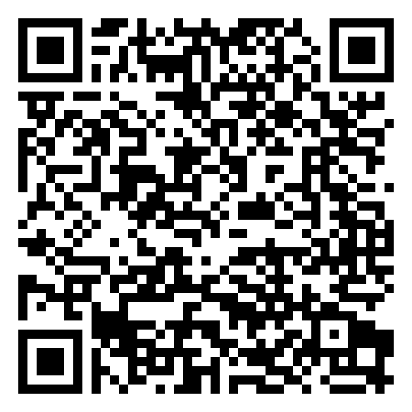 QR code 30137073500000