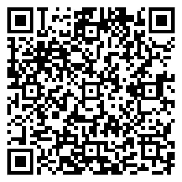 QR code 36639548900000
