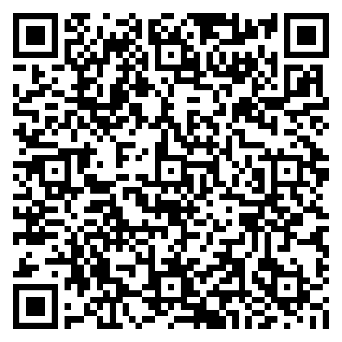 QR code 17077890500000