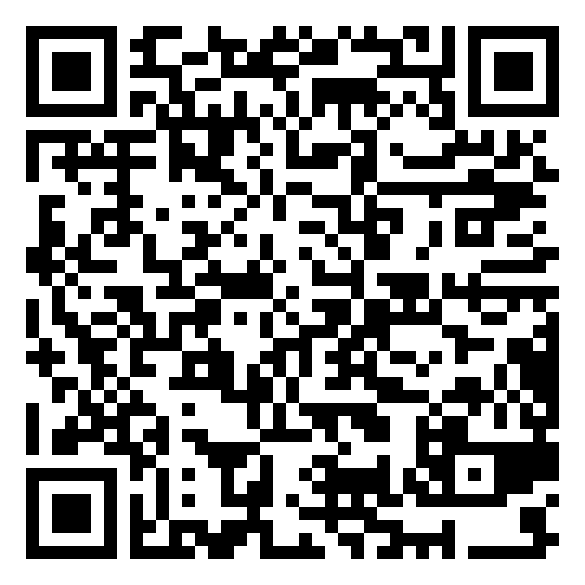 QR code 01085417700000