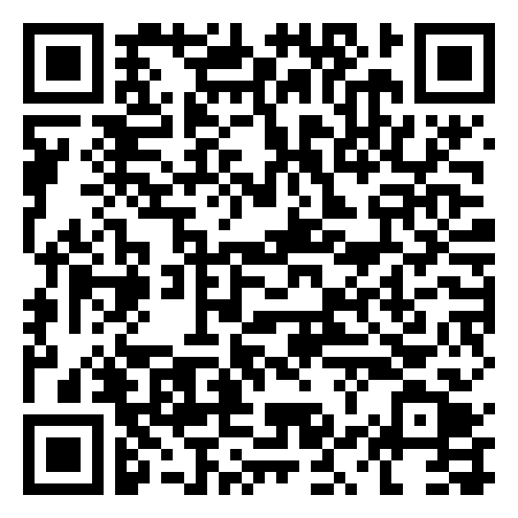 QR code 38662830500000