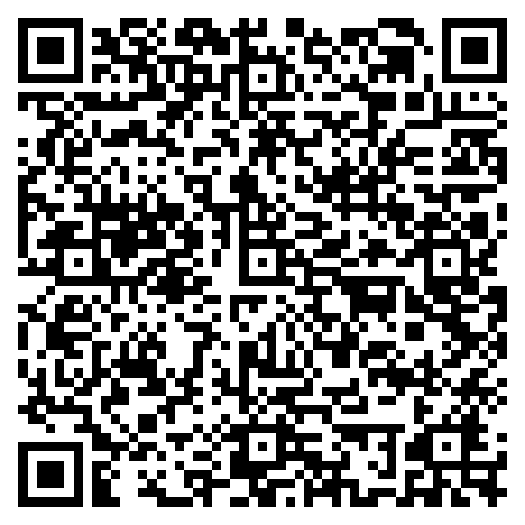 QR code 38722280600000