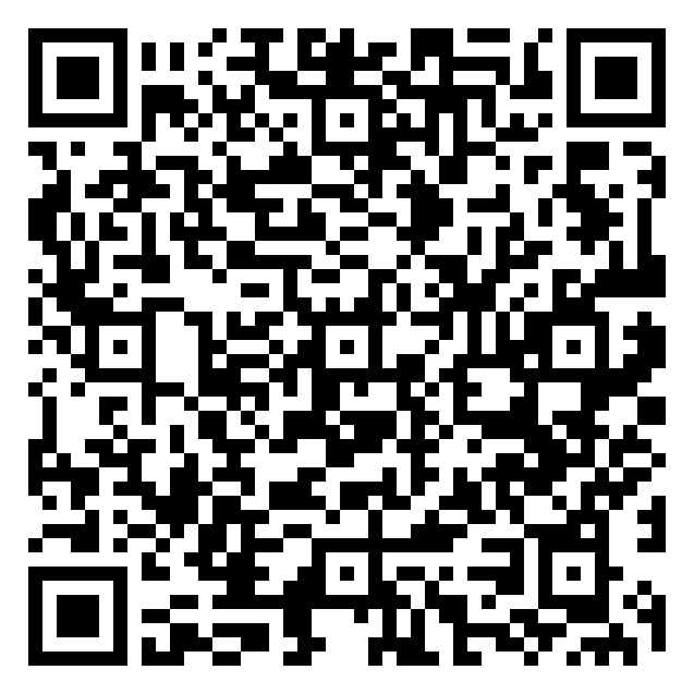 QR code 38193051900000