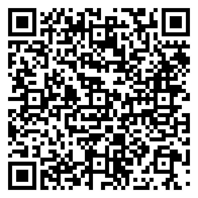 QR code 38111704300000