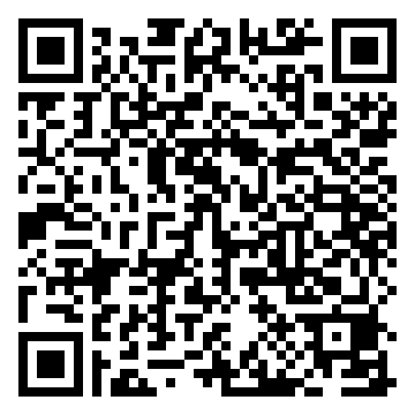 QR code 36910869700000