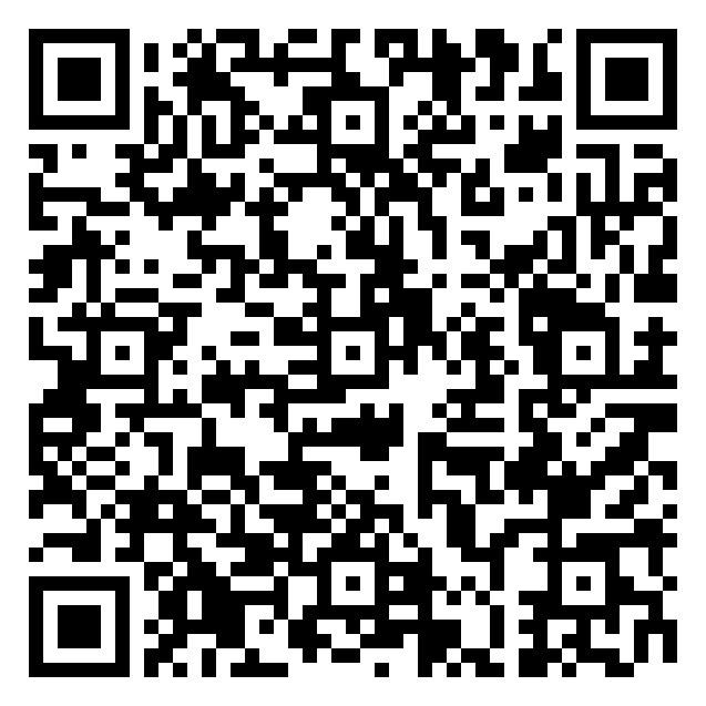 QR code 36950693700000
