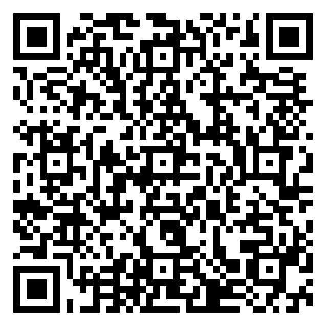 QR code 05199515000000
