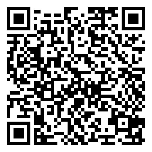QR code 52079909300000