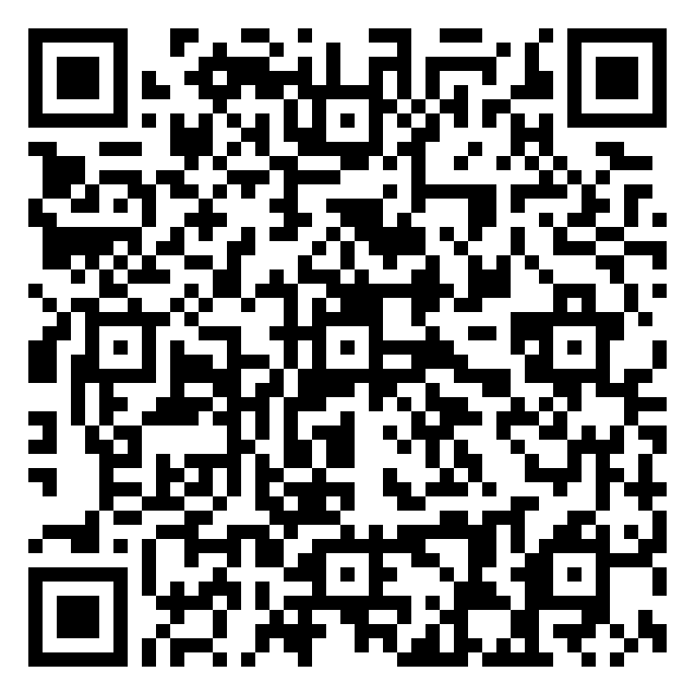 QR code 07268753500000