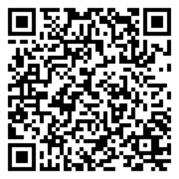 QR code 52569407400000