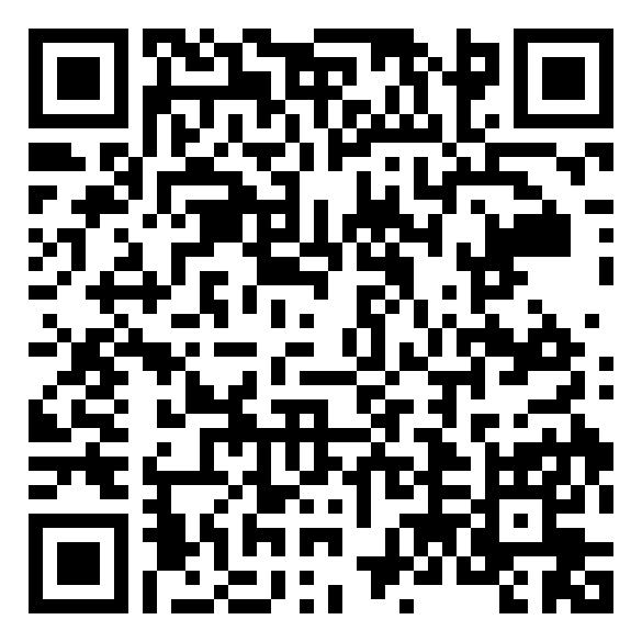 QR code 36016754000000
