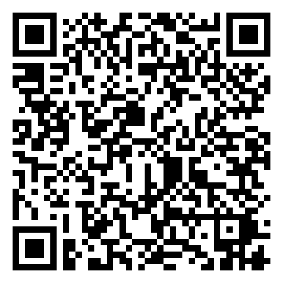 QR code 36531500500000
