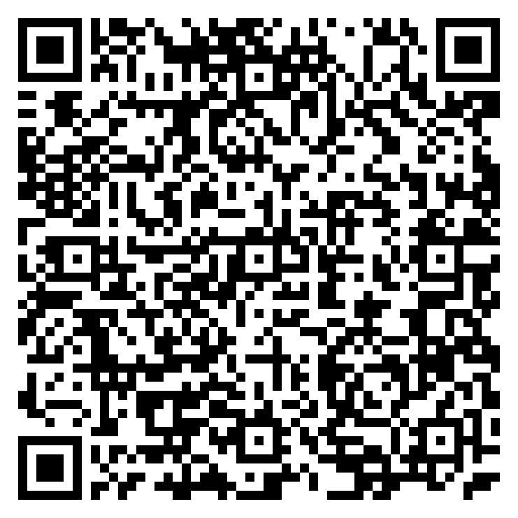 QR code 14107325400000