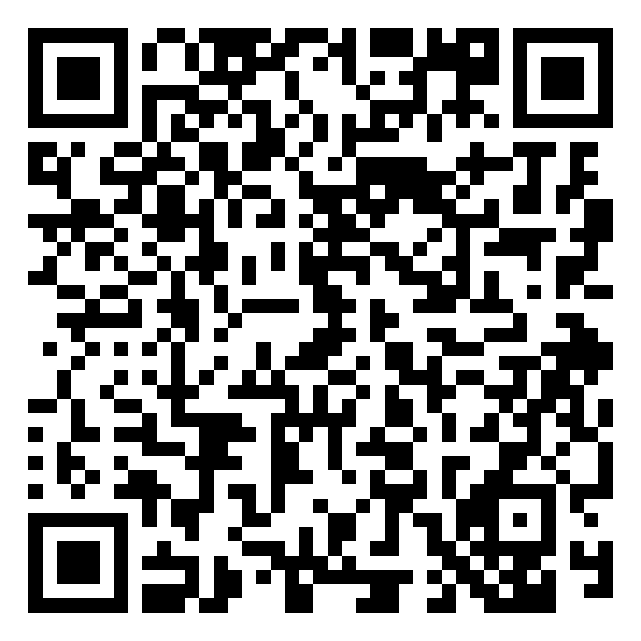 QR code 02041915000000