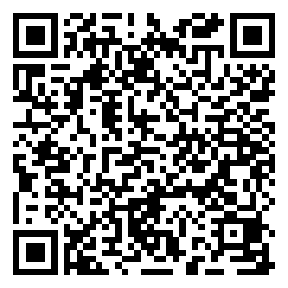 QR code 52280148600000