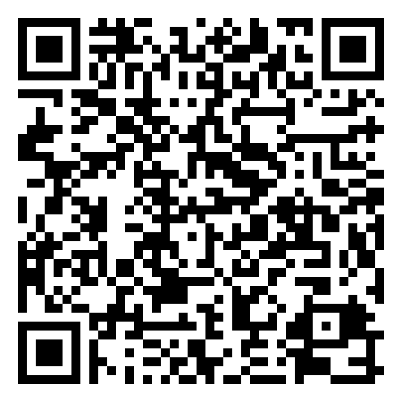 QR code 18067599400000