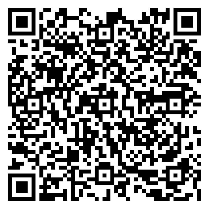 QR code 22210262200000