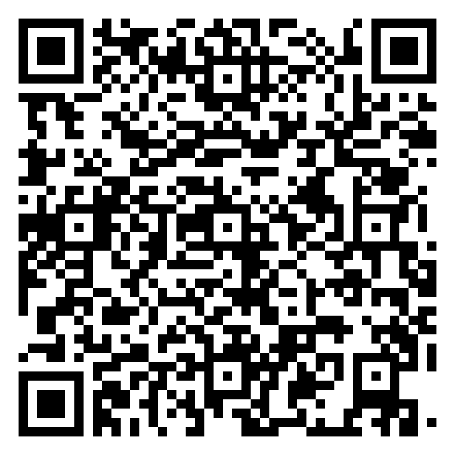 QR code 81102674700000