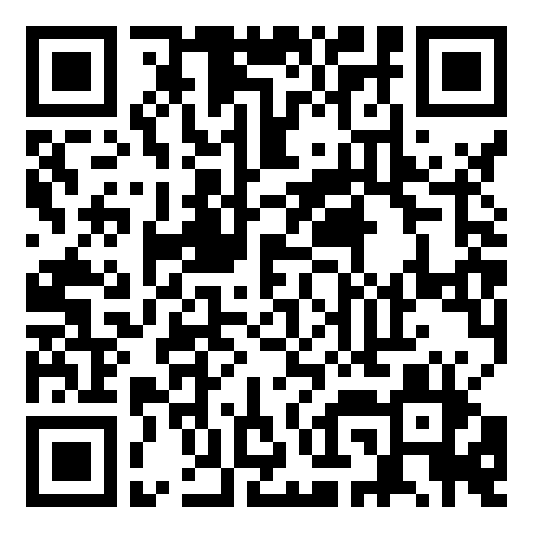 Aspace QR code QR code 38632269300000