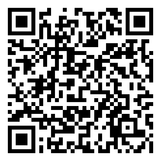 QR code 38258034600000