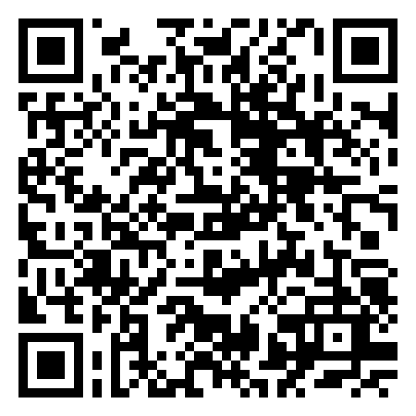 QR code 52023860900000