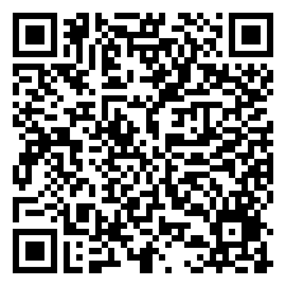 QR code 52264225000000