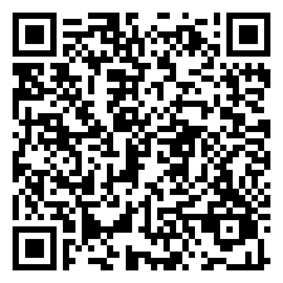 QR code 97044284700000