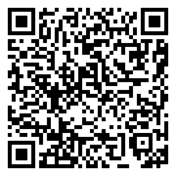 QR code 36224638000000