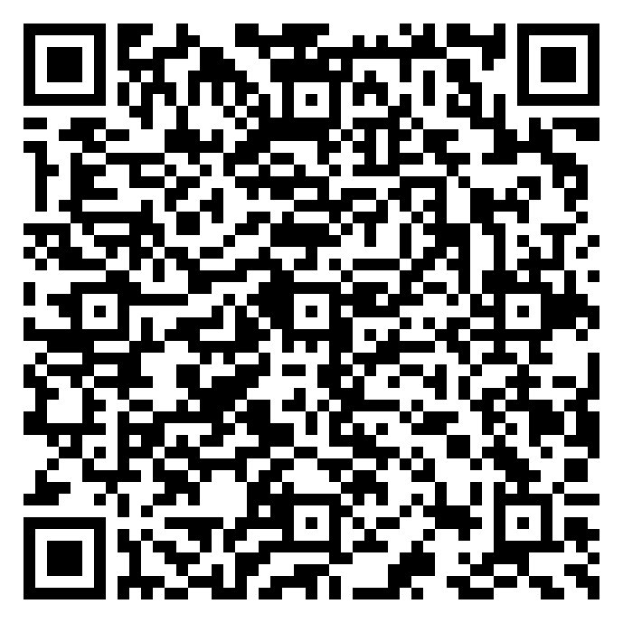 QR code 36195407900000