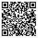 QR code 54387857000000