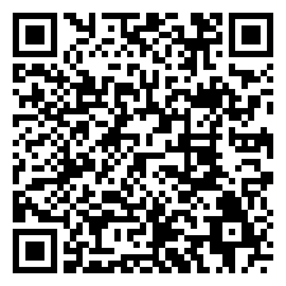 QR code 22015191200000