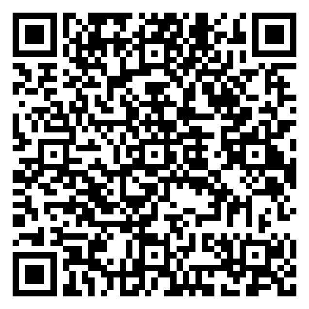 QR code 52765273700000