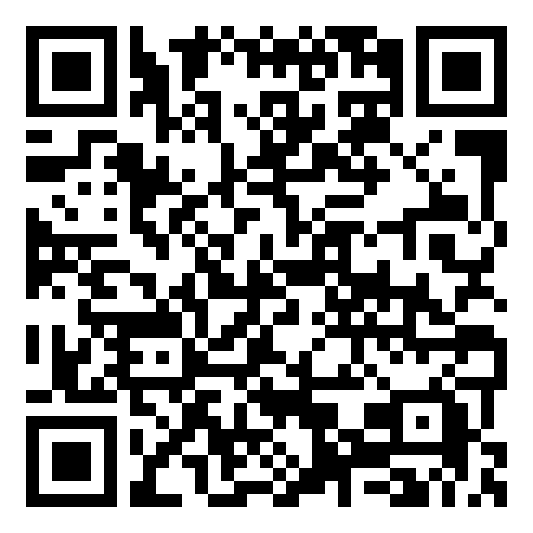 QR code 38971628600000