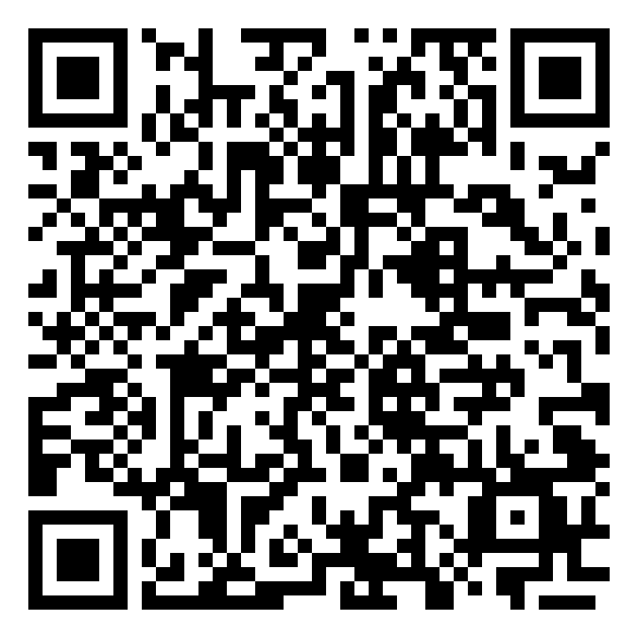 QR code 38599316100000