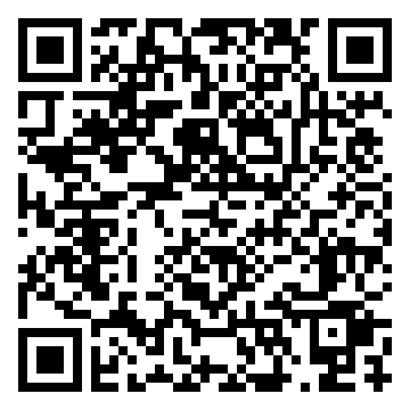 QR code 24327502000000