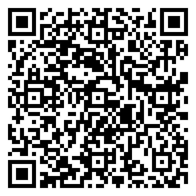 QR code 52007860800000