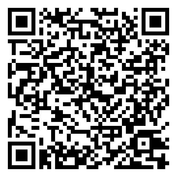 QR code 97055551100000