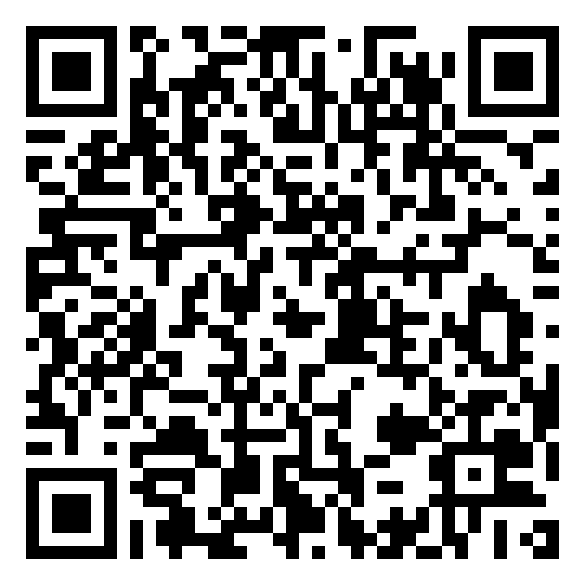 QR code 14284228100000