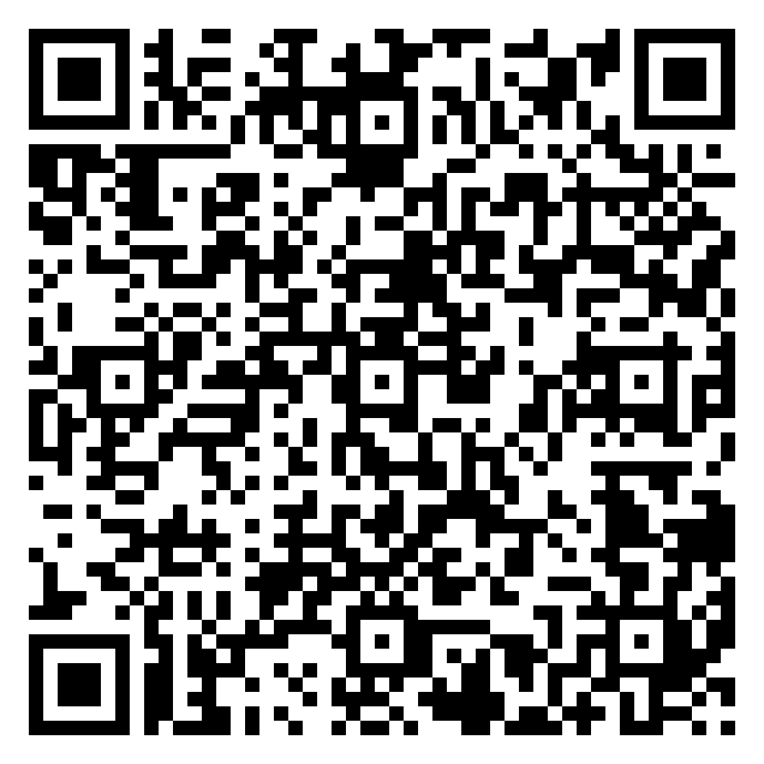 QR code 02214945200000