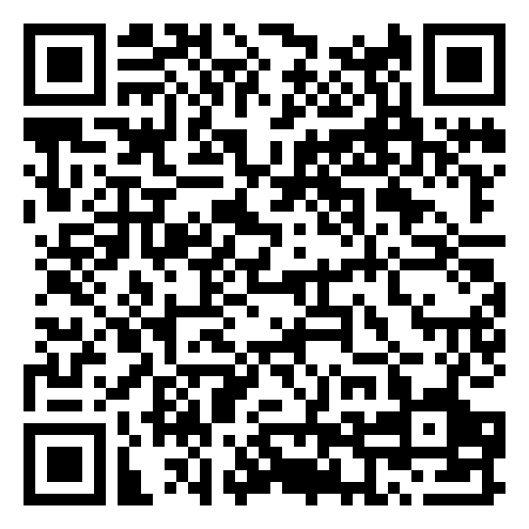 QR code 30150660800000