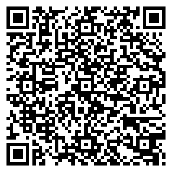 QR code 01318730400000