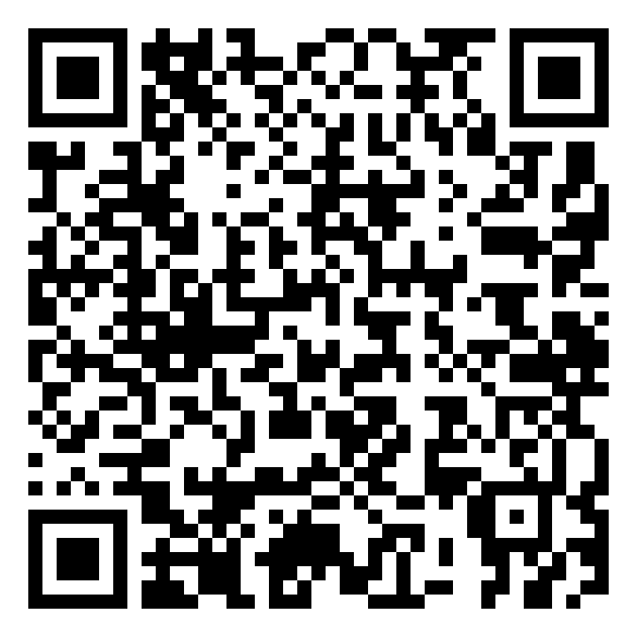 QR code 19187564100000