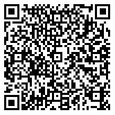 QR code 27835186000000
